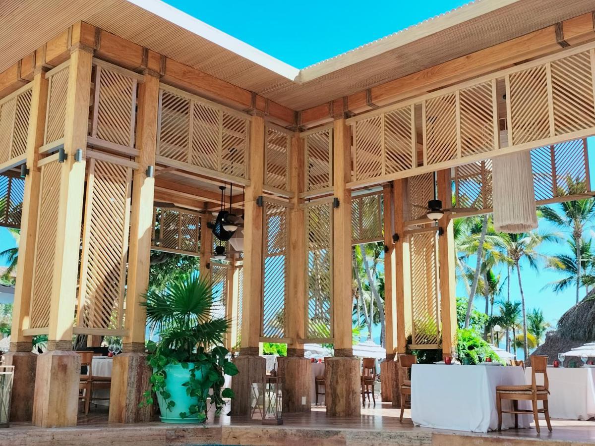 Fiesta Americana Puerto Vallarta All Inclusive & Spa Luaran gambar